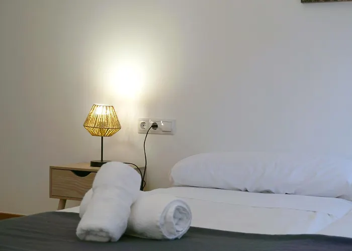 Glamping Aventura Atalaia