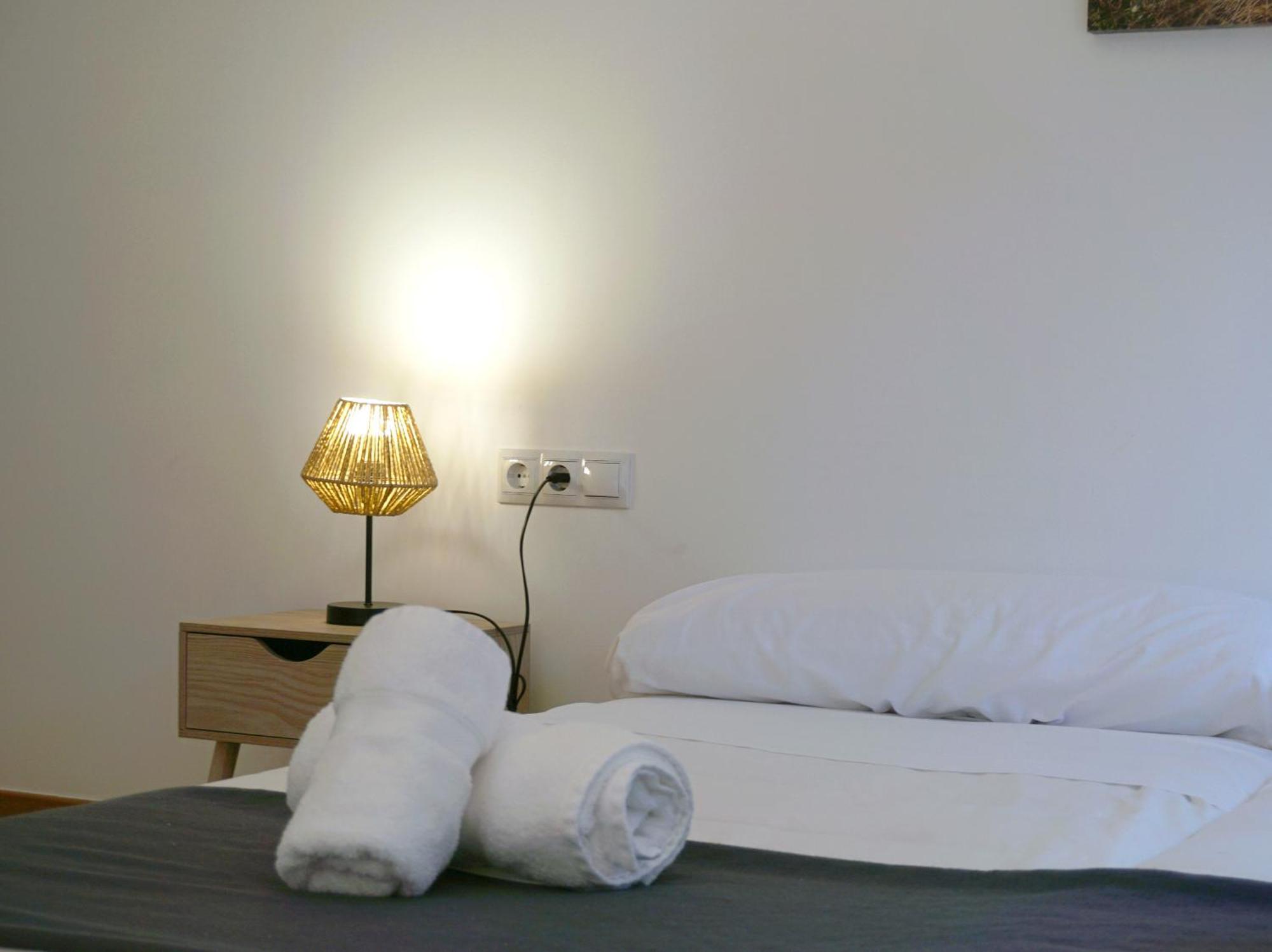 Glamping Aventura Atalaia Campingplatz *